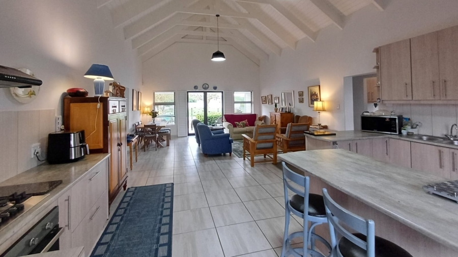3 Bedroom Property for Sale in Britannia Bay Western Cape